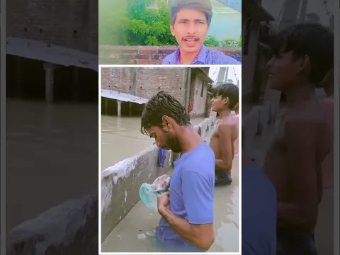 ये देखो दोस्तों ये लोग मस्जिद की टोपी दुहल रहे है #trending #shortvideos #viralvideos #viral #shorts