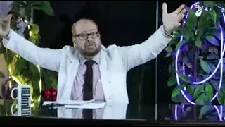 علاج نزلات البرد في نصف ساعة