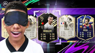 FUT DRAFT... but I can't see