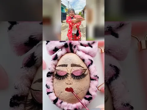 Kalian sayang banget sama ibu engga nih guys?!