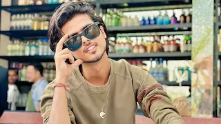 PAPA 🥺 #youtube