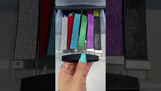 @jessica,but I hate blue🥶🦋thank your order and hope u like it🥰#asmr #keychain #usa gift #fyp