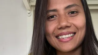 Chitra___g is going live!