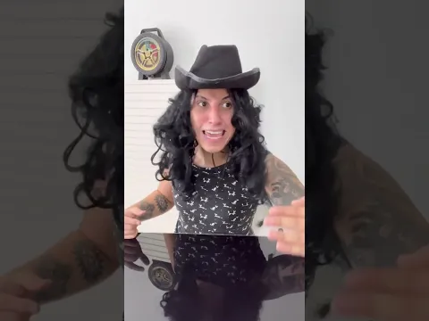 Cantores na escola 3