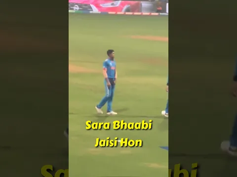 Virat Kohli ने Shubman Gill को परेशान करने वाले Crowd  दिया Savage Reply 🔥 #viratkohli #shubhmangill