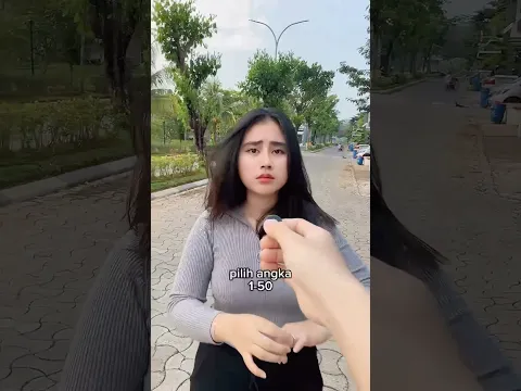 kalo kalian pilih angka brp🤔