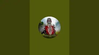 Short Gujarati video