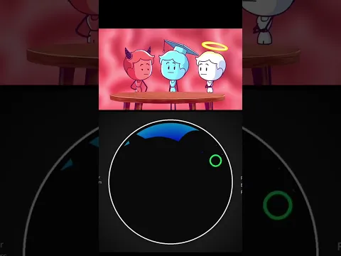 pedirle permiso a mamá créditos: casi creativo #humor#animation#viral#short#entretenimiento#viral