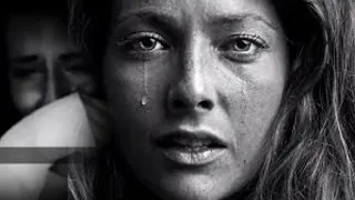 اجمل موال حزين الكبير ..............حاتم العراقي 💔🗣️