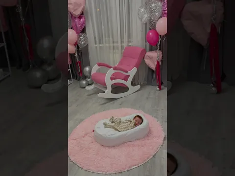Зацените переход🥹 iinnssttt: zemtsova_lubov