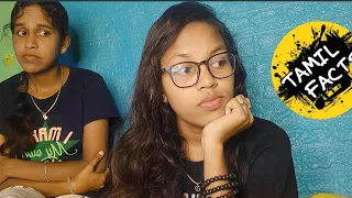 🔴 Live|angry 😡 video
