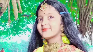 ফুচকা পাগল বউ পর্ব ২ | Bangla Chotoder Natok  | বাংলা দম ফাটানো হাসির নাটক | Bangla Comedy Video