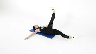 Image Reverse Scorpion