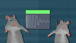 how to RAT beat