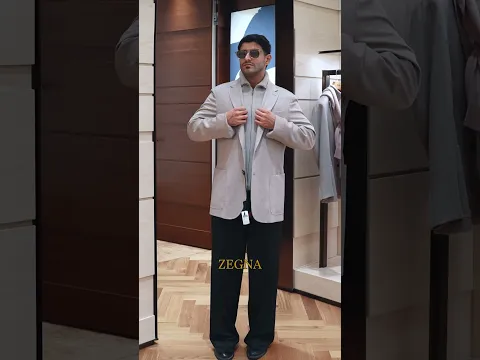البراند Vs الاوتفيت✨😻