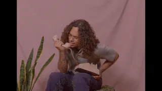 Vitão - Ciúme