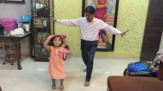 HRIDAYI VASANT PHULTANA @MyrasCorner  #worldofmyra #worldofmyraandfamily #myravaikul