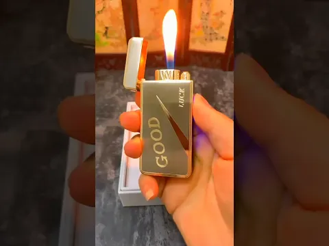 Unique lighters |New lighters |amazing lighters |naye lighter |🥵#shorts#trending#lighter