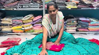 Karva Chauth Ke special Suit order n.👉9026700008