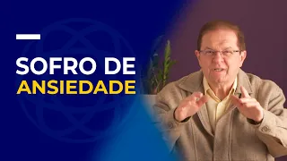 Como Reduzir Minha Ansiedade Nos Dias De Hoje