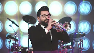 Dzambo Agusevi Orchestra ▶ ČOČEK GAZDA UNIKAT