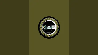 Knha Abhi Official  is live ❓ reasoning question maths puzzle 🧩