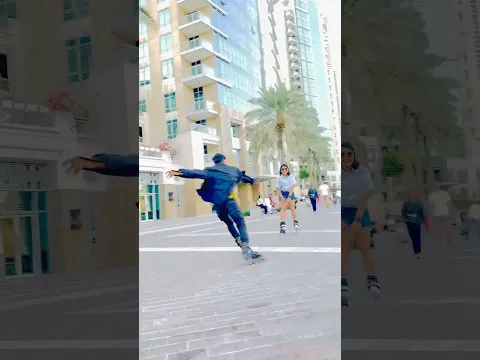 #viralvideo #rollerskating #rollersports #skate #skating #ytshort #skater