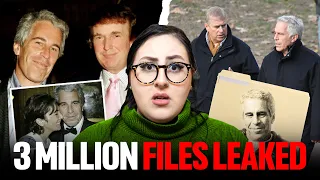 The Most Disturbing Conspiracy Theories That Turned Out To Be True