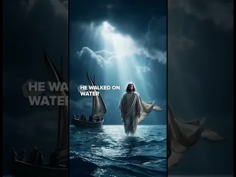 Let Jesus come into your life #jesus #jesuschristthesavior #jesuschrist