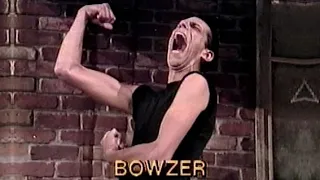 Sha Na Na - "Barbi Benton" - WMAQ Channel 5 (Complete Broadcast, 10/14/1979) 📺 💪