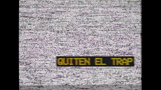 Molotov - Quiten El Trap (Video Oficial)