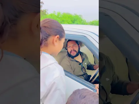 छोटे बच्चो ने कार वाले को फिर से चुना लगा दिया🤣wait for twist