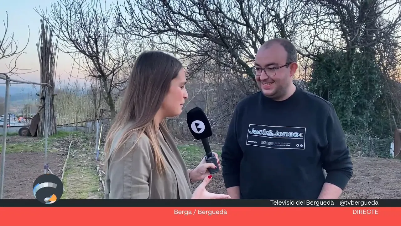 Torn de tarda 26-2-26