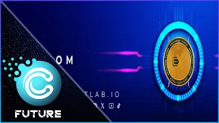 Combining the exclusivity of real-world luxury goods with the digital innovation of Crypto and NFTs