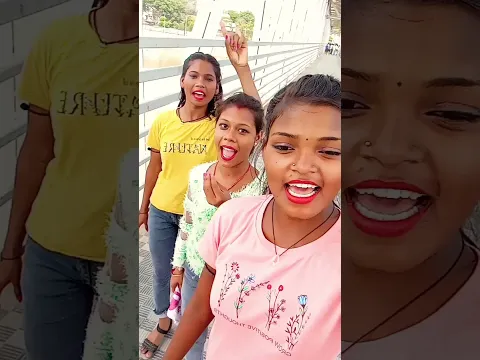 #shortvideo #song #terndingshort #ternding #bhojpuri #video