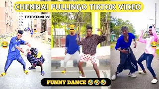 🤯💥 Chennai புள்ளைங்க  fun dance 😆💦 #shorts #trending #youtubeshorts  #dance
