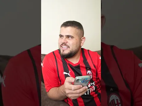 بلش موسم الضحك ولكن هنالك اندية سنشتاق لها