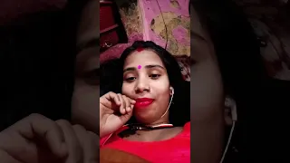 प्यार में बदलना नहीं साथ चलना बस 😭
