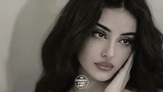 небо над землёй, 50 Cent ( Tik Tok Remix ) 2024