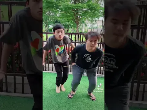 จัดไปวัยรุ่น 🤣