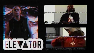 BigHead & Booke - "Emotions" Ft. Three Days Grace & Young Thug (Music Video)