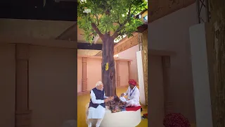 People's PM NaMo