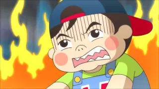 JADOO MỆT MỎI | Xin Chào Jadoo Mới Nhất | Phim Hoạt Hình Thiếu Nhi Hay Nhất 2026