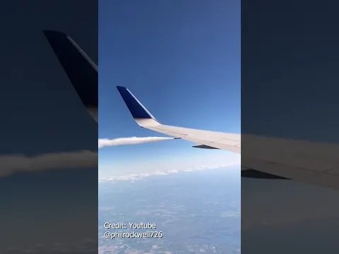 Apa itu Fuel Dumping? #pilot #airbus #aviation #vincentraditya #aircraft #captainvincent