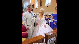 Wedding Wexford