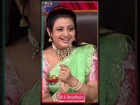#Shorts - Non Stop Nookaraju Team Performance Promo - #Jabardasth - 21st September 2023 - Sowmya Rao