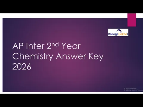 youtube image