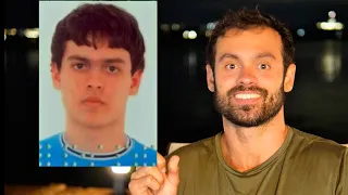 Você nunca mais vai querer assistir pornografia depois de ouvir minha história…