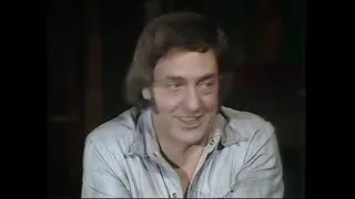 Steptoe and Son   Season 8 Episode 6 Seance in a Wet Rag and Bone Yard