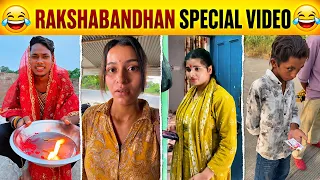 New Funny Video🤣I Trending Funny Video😂I New Instagram Funny Video😅I New Comedy Video😁l Viral video😆